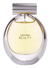 Calvin Klein Beauty 100 ml/Woman